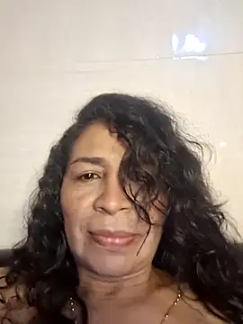 floresblancas online show from November 28, 11:46 am