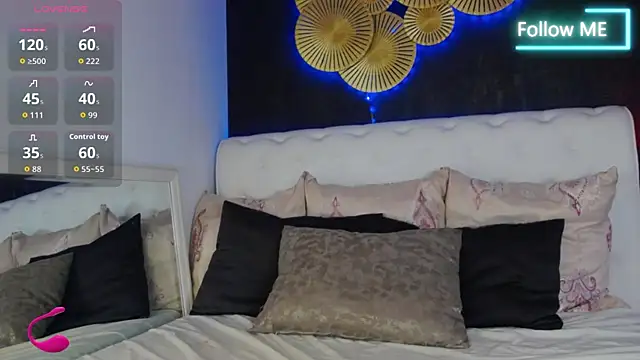 BellaKarma online show from June 3, 5:19 am