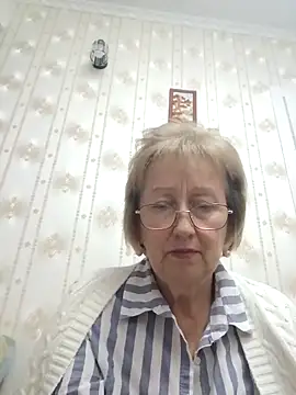 AlikaSwan5821 online show from November 14, 9:37 pm