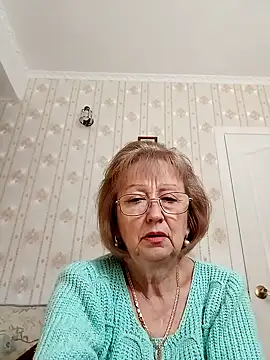 AlikaSwan5821 online show from October 21, 12:31 pm