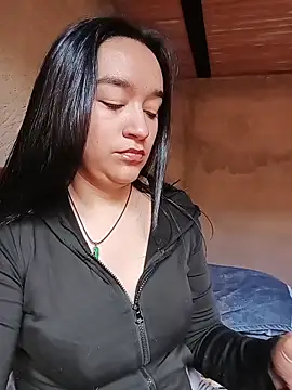 Williams Hera online show from November 8, 6:35 pm