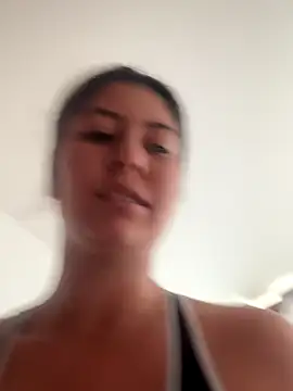 miss silvia online show from September 29, 8:47 pm