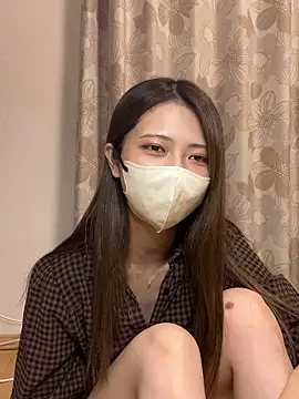 misa mo online show from September 25, 3:38 am