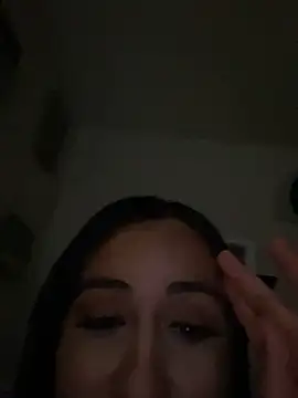 linaaranaee online show from May 15, 5:33 am