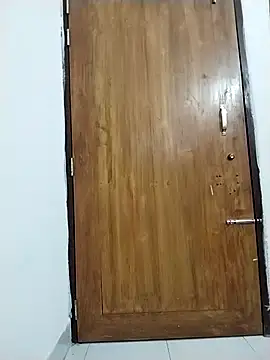 Anamika-38 online show from October 29, 10:30 am