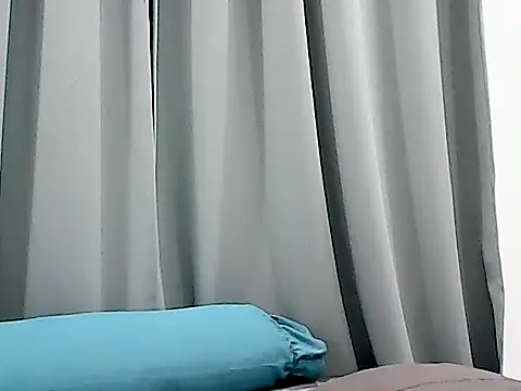 Bemylover35 online show from October 27, 12:33 pm