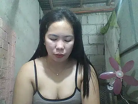 pinaysinglemommm online show from January 31, 8:07 pm