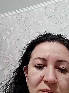 Velvet3451 online show from January 15, 10:27 pm