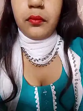 Babe Doll04 online show from March 8, 6:50 am