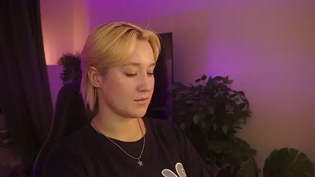 CinBellamy online show from October 7, 6:40 am