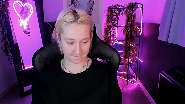 CinBellamy online show from October 1, 6:18 am