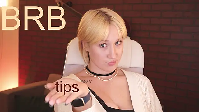 CinBellamy online show from September 15, 3:31 pm