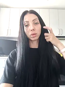 Princessa99885 online show from May 14, 7:25 am