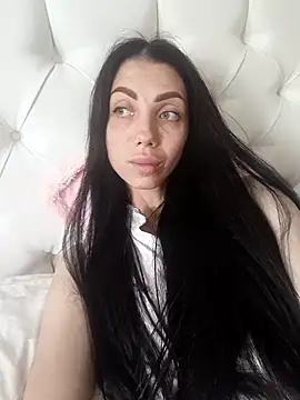 Princessa99885 online show from July 10, 2:06 pm