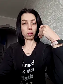 Princessa99885 online show from February 27, 8:14 am