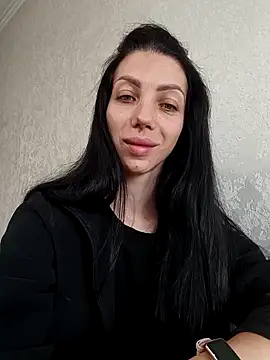 Princessa99885 online show from November 6, 7:47 am