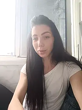 Princessa99885 online show from July 9, 1:13 pm