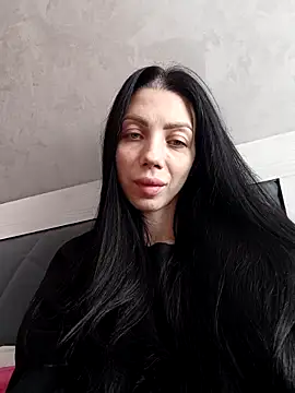 Princessa99885 online show from January 18, 1:18 pm