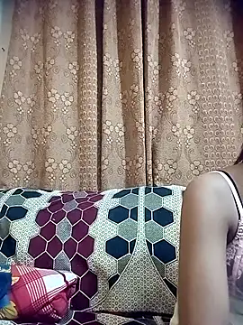 Radhika 01 online show from May 2, 6:55 pm