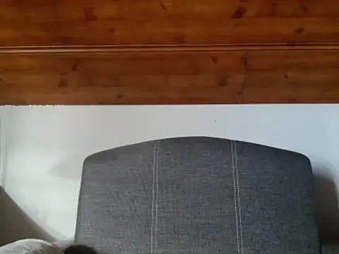 TiffanyMature online show from February 20, 8:16 am