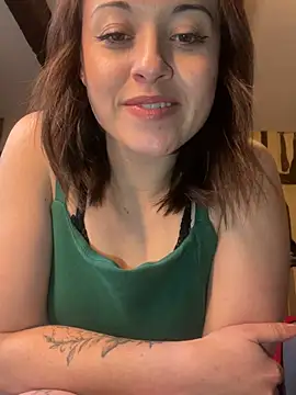 Toto-pika online show from March 31, 11:54 am