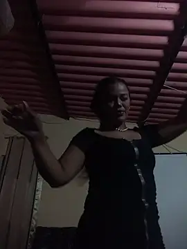 afroditaligh online show from November 4, 3:33 am