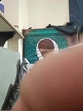 PremiumKitty online show from February 6, 10:13 pm