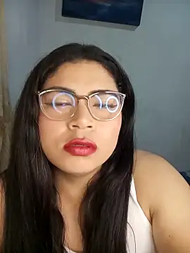 Diamily online show from March 6, 7:03 am