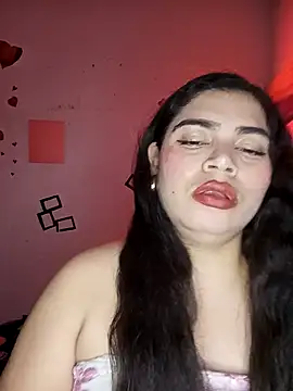 Diamily online show from October 2, 4:17 am