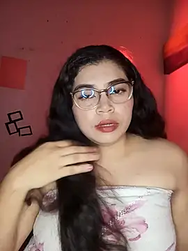 Diamily online show from October 8, 3:44 am