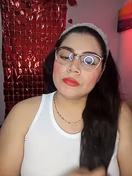 Diamily online show from September 17, 3:48 am