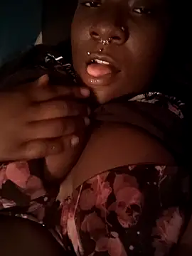 SGGoddess online show from April 16, 2:12 am