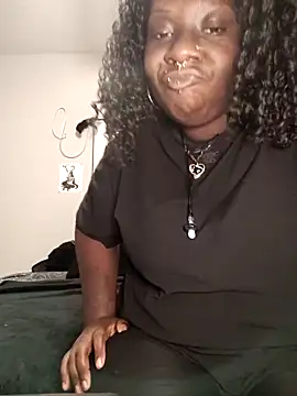 SGGoddess online show from September 21, 2:54 am