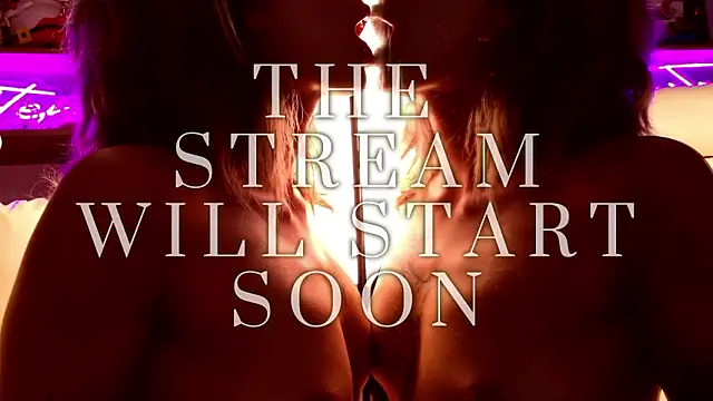 jupiter sin h online show from January 31, 11:03 pm