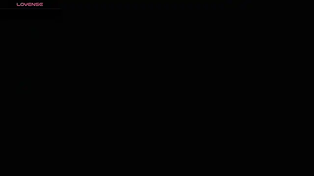 SashaGrey   online show from September 23, 2:48 pm