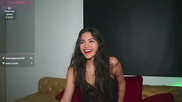 AKASHHAAA online show from October 14, 1:30 am