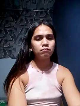 lexyyr17 online show from February 19, 4:01 am