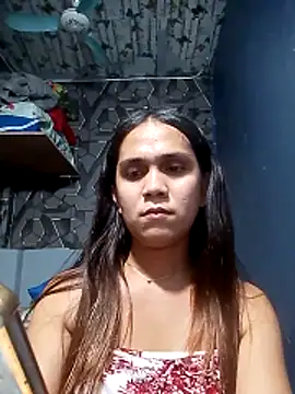 lexyyr17 online show from March 22, 8:31 am