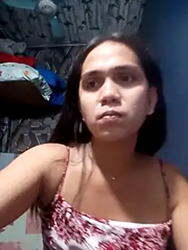 lexyyr17 online show from March 23, 10:27 pm