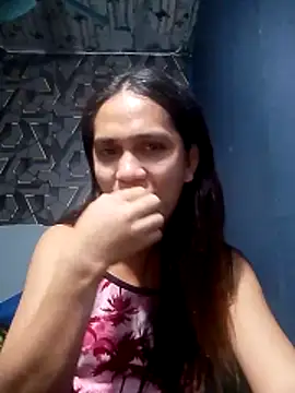 lexyyr17 online show from March 5, 10:27 pm