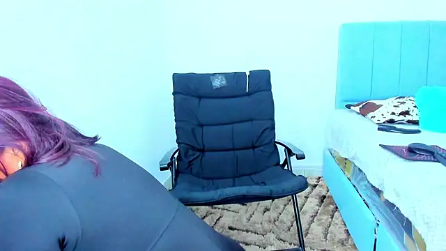 penelopestar 2 online show from October 15, 3:31 am