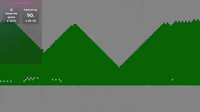 Amaya-yooo-36D online show from February 19, 10:26 am