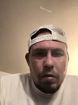 kdaddyj online show from October 1, 5:45 am