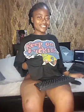 Snapshot of naked__ chatting on October 15, 3:42 am naked online show from October 15, 3:42 am