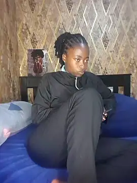 Snapshot of naked__ chatting on September 28, 8:08 am naked online show from September 28, 8:08 am