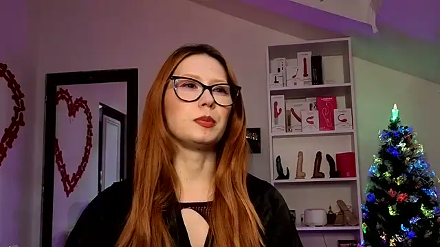 kulteacher online show from October 8, 11:25 am