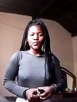 Miss thorne online show from October 4, 10:21 am