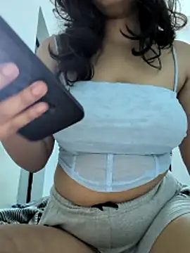 hazelgrace03 online show from June 8, 3:02 pm