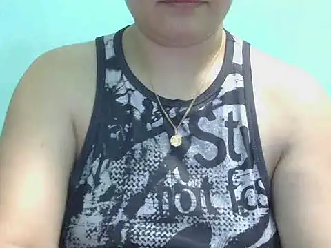 sexychubb101 online show from October 16, 2:36 am