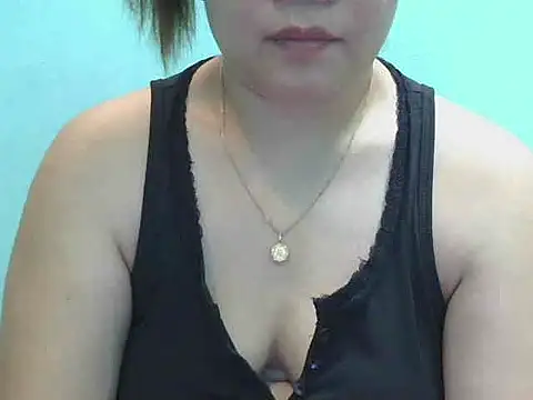 sexychubb101 online show from October 18, 5:54 am